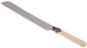 Coltello Torta / Pane Modello Classic - Rivadossi Sandro