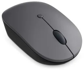 GO WIRELESS MULTI-DEVICE MOUSE