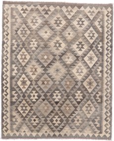 Kilim Tappeto orientale 150 x 190 (Pakistan) Tessuto A Mano
