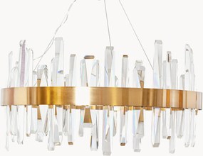 Lampada a sospensione a LED Triumph