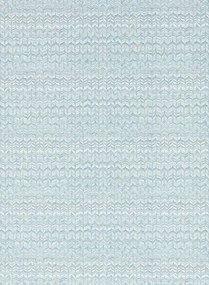 Harlequin Tapete Soboku - Sky/ Chalk
