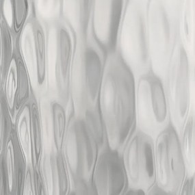 Westinghouse 6125240  - Lampadario a sospensione HERNANDO 1xE27/60W/230V