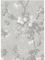 Sandberg Wandbild Franka - Mineral Grey