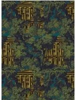 Nobilis Carta da parati Palazzo - COS181