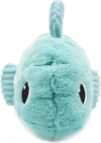 Set di peluche 2 pz Ptipotos Bigou – Les Deglingos