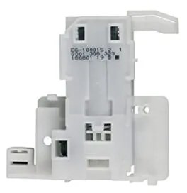 Blocco della porta originale 00636708 Bosch