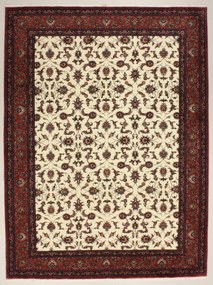 Bidjar Tappeto persiano 340 x 250 (Iran) Annodato A Mano