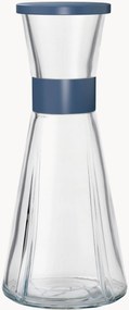 Caraffa Grand Cru, 900 ml