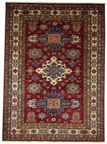 Kazak Tappeto orientale 190x270 (Afghanistan)