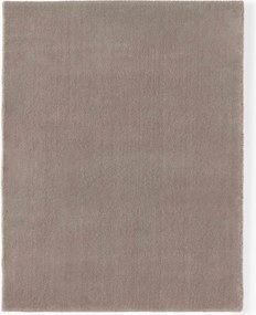 Tappeto in lana tessuto a mano Zayne