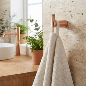Appendino da bagno 16204 Vibe Brush Copper