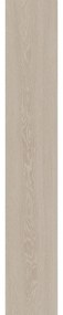 Marazzi Group Rettificato 20x120 "Treverkview" Rovere Avorio
