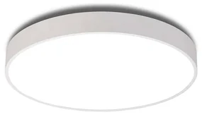 Luna C450 LED Plafoniera Uplight CCT Bianco - Antidark