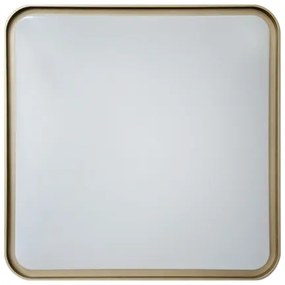 Plafoniera LED dimmerabile UNA LED/60W/230V 2700-6500K + telecomando