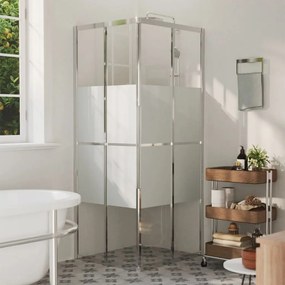 Cabina Doccia Esg 80x70x180 Cm /