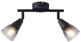 Faretto CLASSY 2xE14/7W/230V