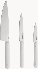 Set di 3 coltelli Spirit