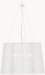 Lampada a sospensione a LED Gè