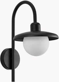 Applique da esterno Berlo