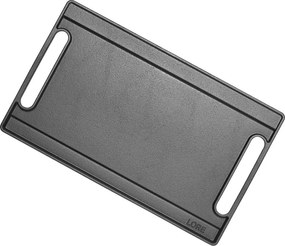 Piastra in ghisa Lore – FABINI