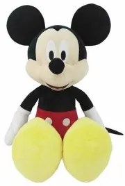 Peluche Mickey Mouse 75 cm