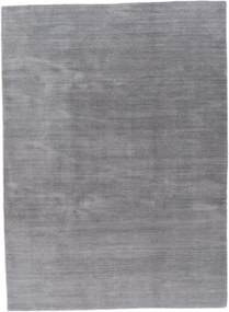 Loribaft Tappeto 260x350 (Indian) Annodato A Mano
