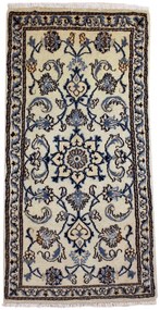 Nain Tappeto 70 x 140 (Iran)