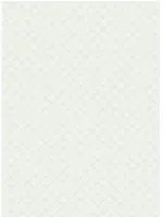 Coordonne Carta da parati Corset - Pearl
