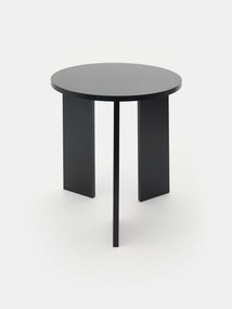 Sinsay - Tavolino - nero