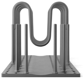 Portapentole Peggy - Umbra