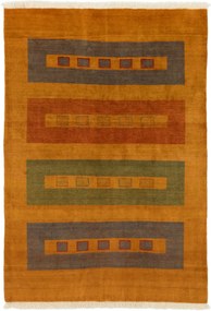 Loribaft Tappeto 180 x 250 (Iran) Annodato A Mano