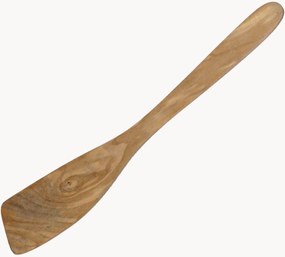Set di 2 spatole in legno d'ulivo Everyday