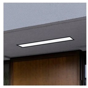 Eglo 900264 - Lampada LED da esterno SALITTA LED/14W/230V IP65