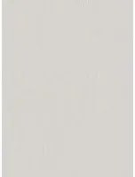 Cole & Son Carta da parati Watered Silk - Grey