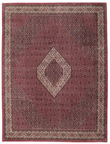 Bidjar Tappeto persiano 300x400 (Iran) Annodato A Mano