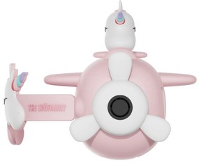 Videocamera digitale per bambini Zoo Video - unicorno