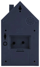 Sveglia Modern Cuckoo - Karlsson