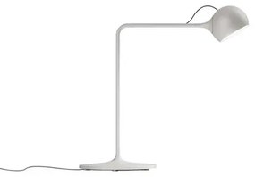 IXA Lampada da Tavolo White/Grey - Artemide