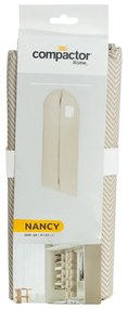 Copri abito 60 cm Nancy - Compactor
