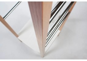 Appendiabiti , 175 x 90 cm Northgate - Woodman