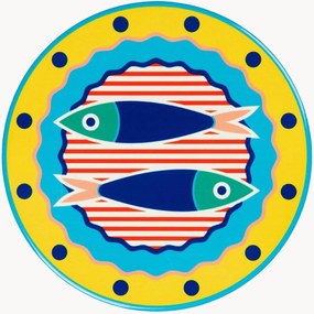 Sottopentola Corfù