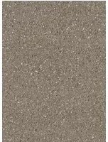 Omexco Carta da parati Stardust Moonstone - MNE5001