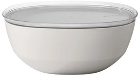 Scatola per alimenti Nordic white - Mepal