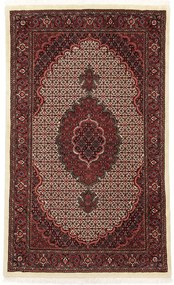 Bidjar Tappeto 180 x 110 (Iran) Annodato A Mano