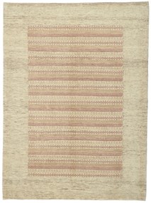 Rizbaft Tappeto 250x180 (Iran) Annodato A Mano