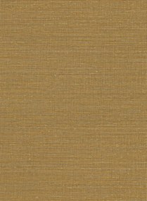 Eijffinger Carta da parati Grasscloth - 313502