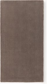 Tappeto in lana tessuto a mano Zayne