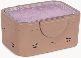 Lunch box per bambini Cherry Blush