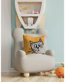 Federa per bambino 40x40 cm - OYO kids