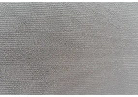 Acustico panel SILENCE 58x58 cm grigio